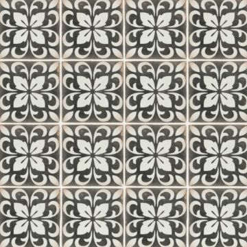 Picture of Bedrosians - Casablanca Rialto