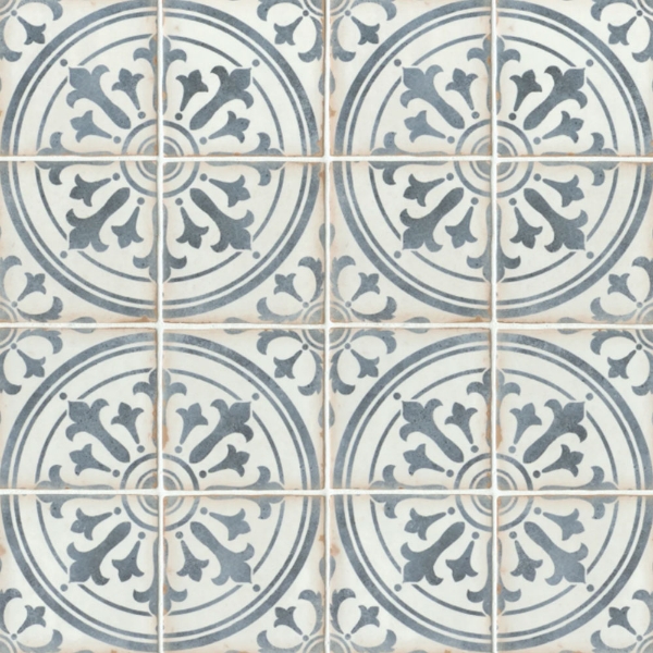 Picture of Bedrosians - Casablanca Ziane