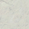 Picture of Bedrosians - Classic 2.0 12 x 24 Matte Bianco Carrara