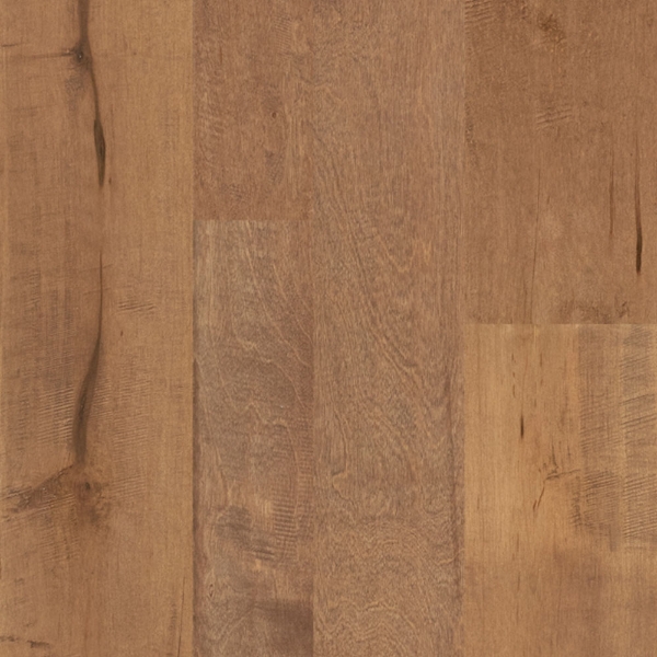 Picture of Armstrong - Heritage Remix Time Honoured