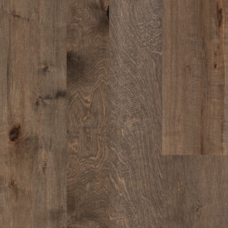 Picture of Armstrong - Heritage Remix Vintage