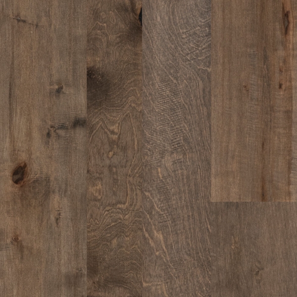 Picture of Armstrong - Heritage Remix Vintage