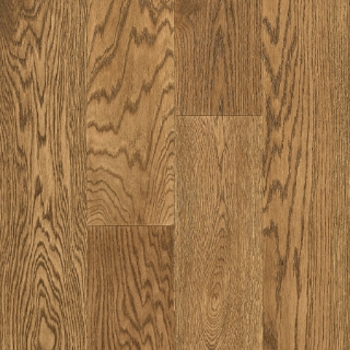 Picture of Armstrong - Hydroblok Celebrate Nature