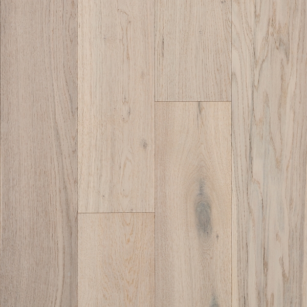 Picture of Armstrong - Hydroblok Winter Palette