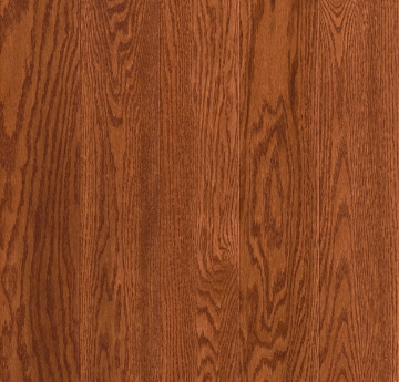 Picture of Armstrong - Prime Harvest Elite Engineered 5 Forest Brown