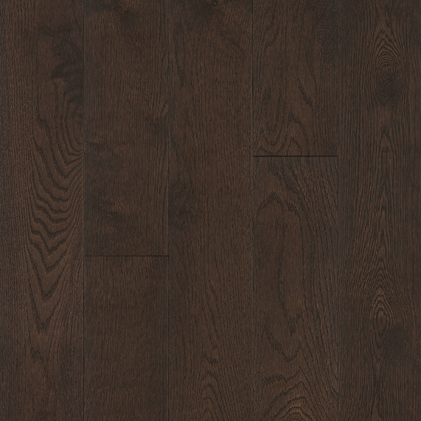 Picture of Armstrong - Prime Harvest Elite Engineered 5 Mocha