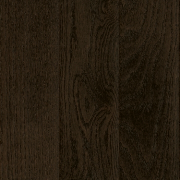 Picture of Armstrong - Prime Harvest Elite Engineered 7 1/2 Blackened Brown