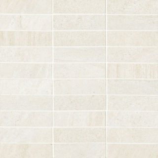 Picture of Bedrosians - Purestone Mosaic Bianco