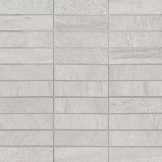Picture of Bedrosians - Purestone Mosaic Grigio