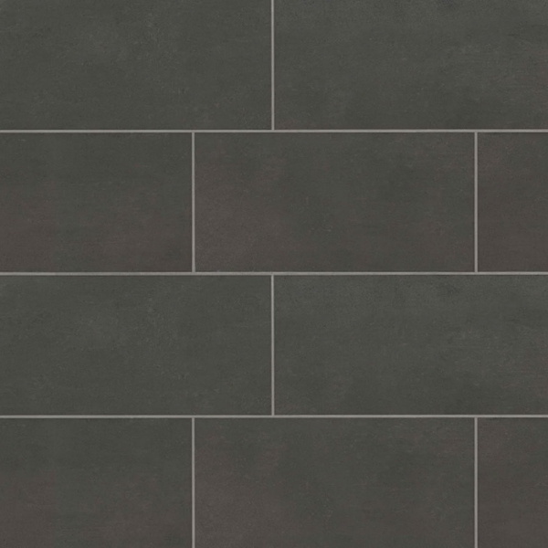 Picture of Bedrosians - Simply Modern Black