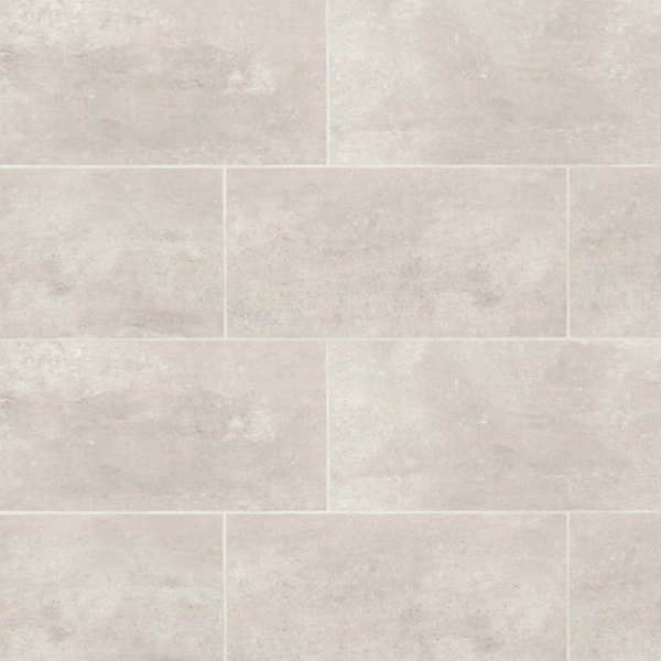 Picture of Bedrosians - Simply Modern Tan