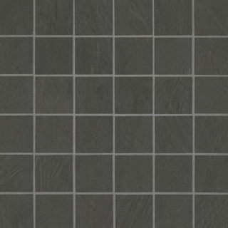 Picture of Bedrosians - Simply Modern Mosaic Black