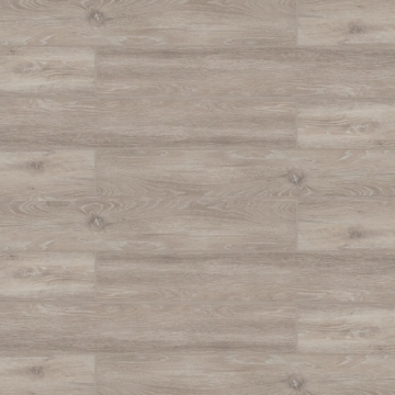 Picture of Bedrosians - Titus 2.0 Beige