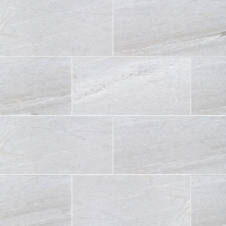 Picture of Bedrosians - Urban 2.0 12 x 24 Iron Blue