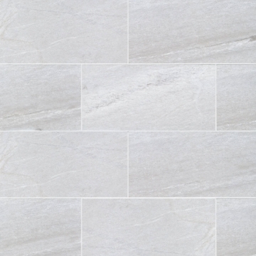 Picture of Bedrosians - Urban 2.0 12 x 24 Iron Blue