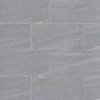 Picture of Bedrosians - Urban 2.0 12 x 24 Lava Grey
