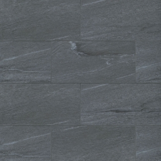 Picture of Bedrosians - Urban 2.0 12 x 24 Raven Black