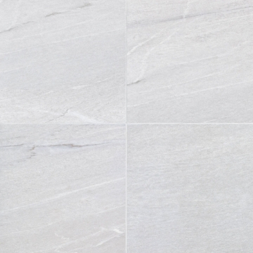 Picture of Bedrosians - Urban 2.0 24 x 24 Iron Blue