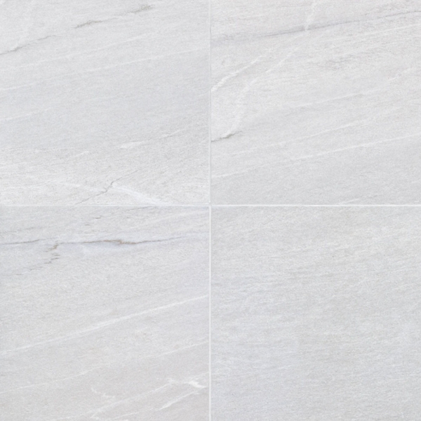 Picture of Bedrosians - Urban 2.0 24 x 24 Iron Blue