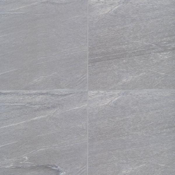 Picture of Bedrosians - Urban 2.0 24 x 24 Lava Grey