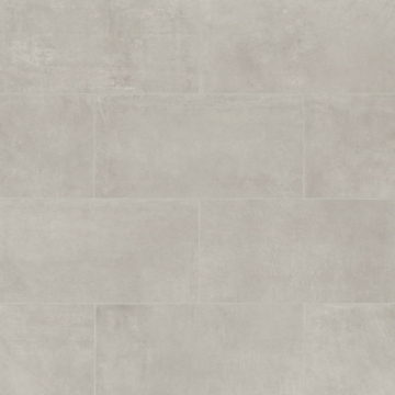 Picture of Bedrosians - Wave 12 x 24 Ash