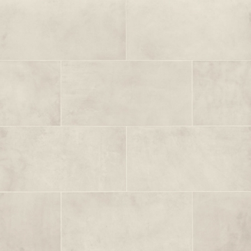 Picture of Bedrosians - Wave 12 x 24 Ice