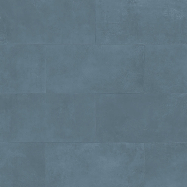 Picture of Bedrosians - Wave 12 x 24 Seaweed