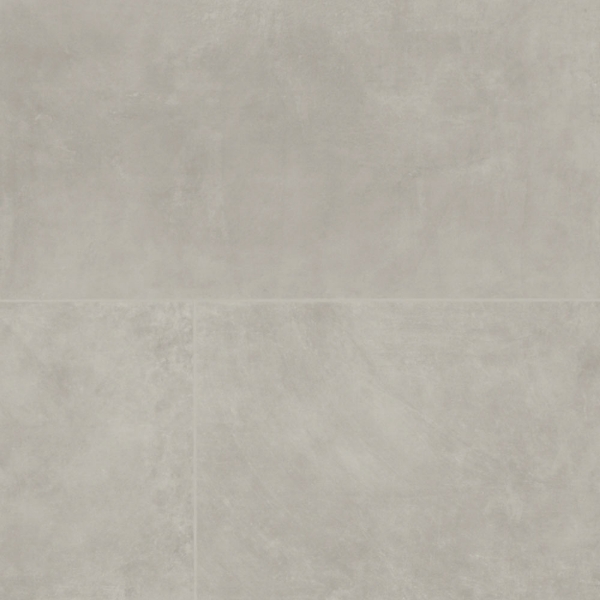 Picture of Bedrosians - Wave 24 x 48 Ash