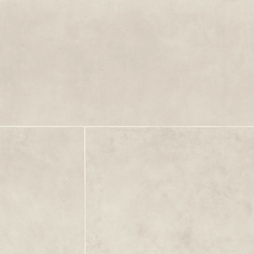 Picture of Bedrosians - Wave 24 x 48 Ice