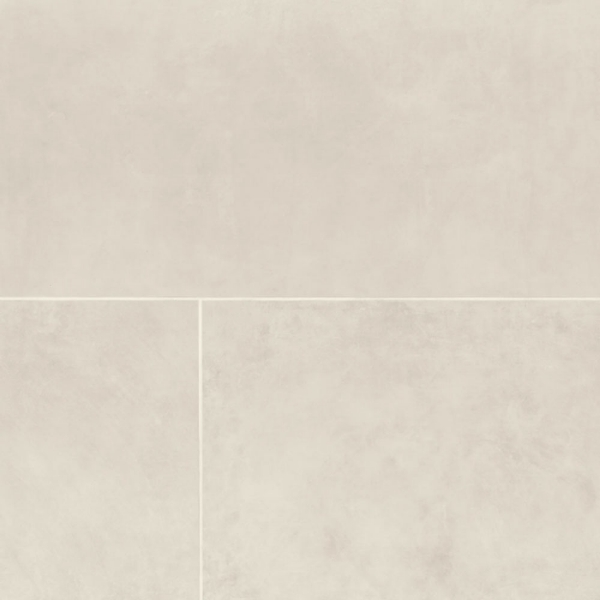 Picture of Bedrosians - Wave 24 x 48 Anti-Slip Ice