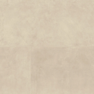 Picture of Bedrosians - Wave 24 x 48 Anti-Slip Sand