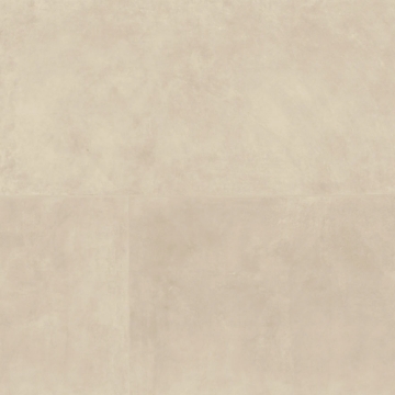 Picture of Bedrosians - Wave 24 x 48 Anti-Slip Sand