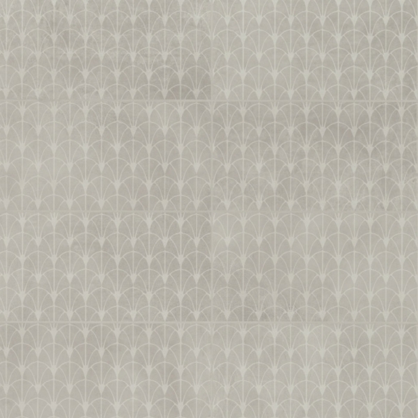 Picture of Bedrosians - Wave Fan Deco Ash