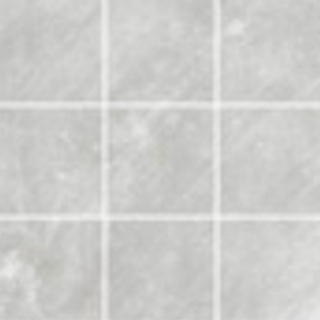 Picture of Bedrosians - Wave Mosaic Ash