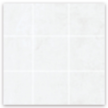 Picture of Bedrosians - Wave Mosaic Ice