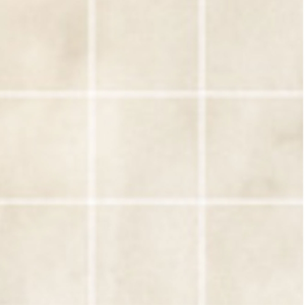 Picture of Bedrosians - Wave Mosaic Sand