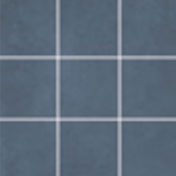 Picture of Bedrosians - Wave Mosaic Seaweed