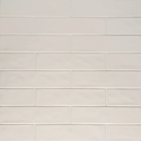 Picture of Bedrosians - Clara Matte Grey