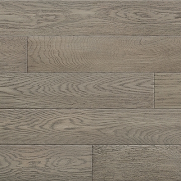 Picture of Chesapeake Flooring - Stockbridge Ancient Arrow