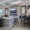 Picture of Chesapeake Flooring - Stockbridge Ancient Arrow