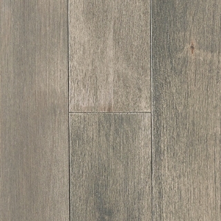 Picture of Chesapeake Flooring - Fairways Cypress