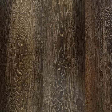 Picture of Signature Collection - Moroccan Coast 7 x 48 Boardwalk