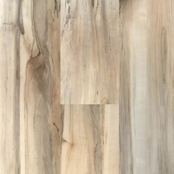 Picture of Signature Collection - Moroccan Coast 7 x 48 Lakeview