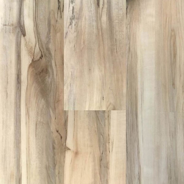 Picture of Signature Collection - Moroccan Coast 7 x 48 Lakeview