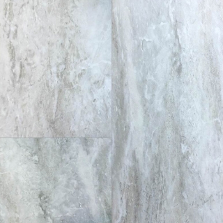 Picture of Signature Collection - Moroccan Coast 12 x 24 Ocean Spray