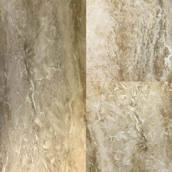 Picture of Signature Collection - Moroccan Coast 12 x 24 Pebble Beach