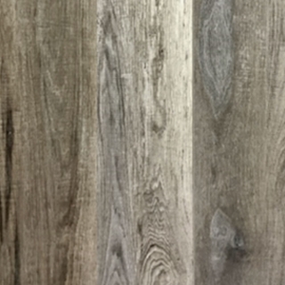 Picture of Signature Collection - California Coast XL Malibu