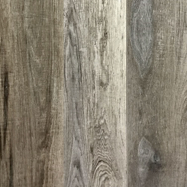 Picture of Signature Collection - California Coast XL Malibu