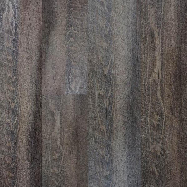 Picture of Signature Collection - Ivory Coast 6 x 48 Slate