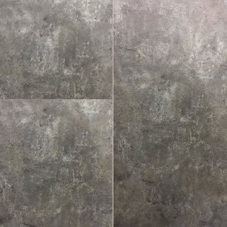 Picture of Signature Collection - Ivory Coast II 12 x 24 Seascape